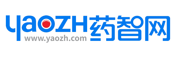 药智网