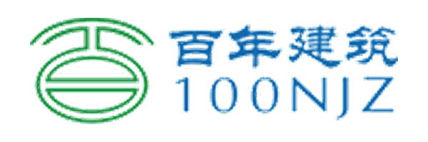 百年建筑网 百年建筑网