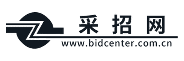 采招网 采招网