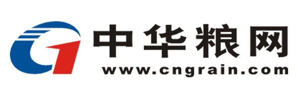 中华粮网 中华粮网
