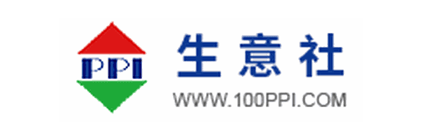生意社 生意社